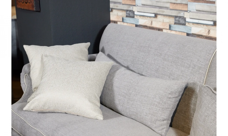 Диван ESTELIO Лукас - фото 4