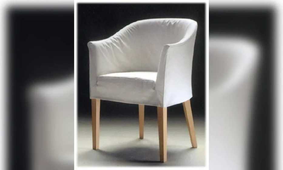 Кресло Flexform Alice - фото 1