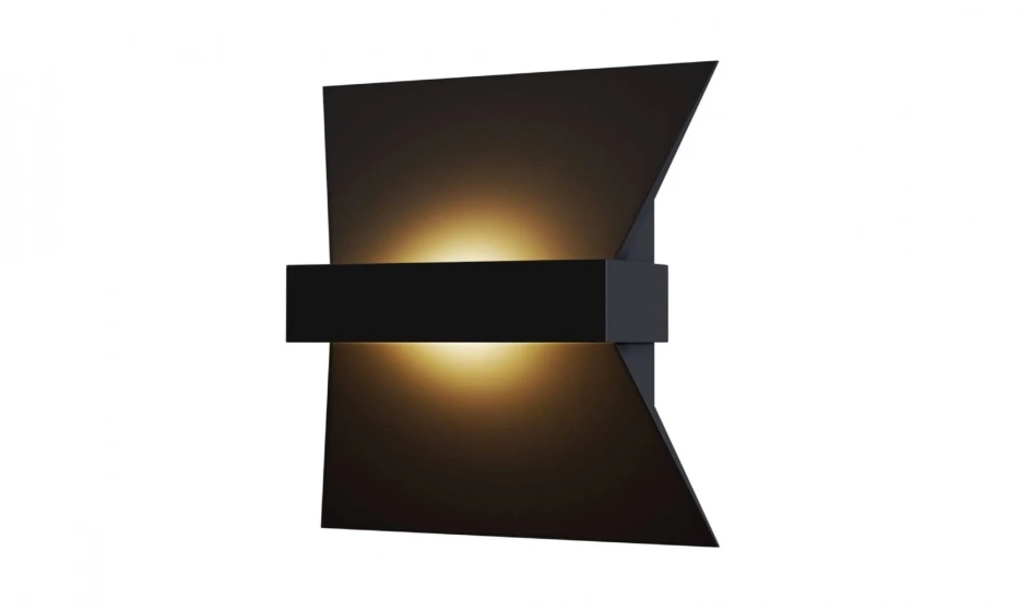 Бра Technical C805Wl-L7B - фото 1