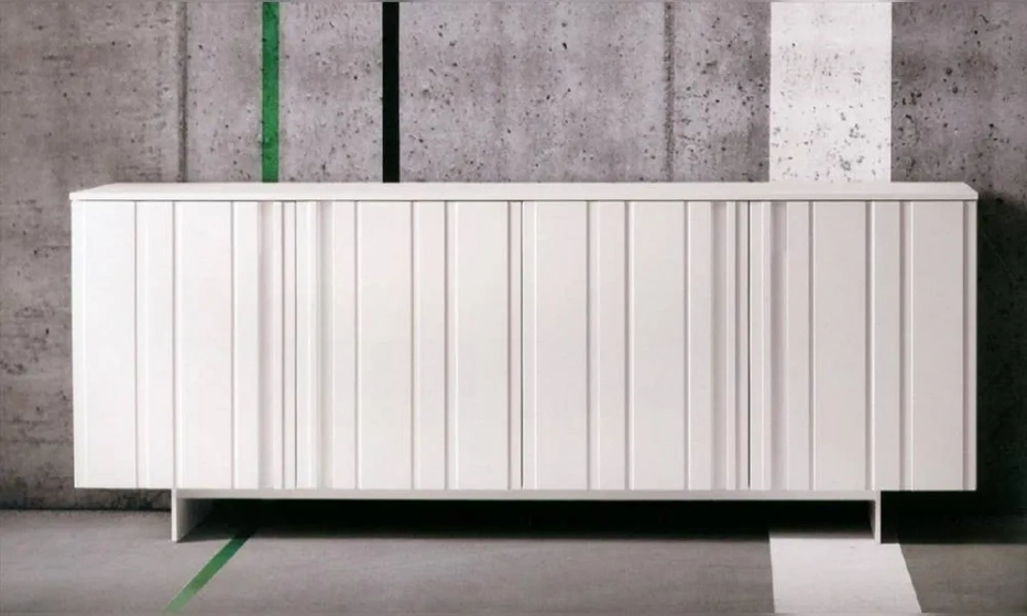 Комод Dall Agnese Complementi 1 - фото 1