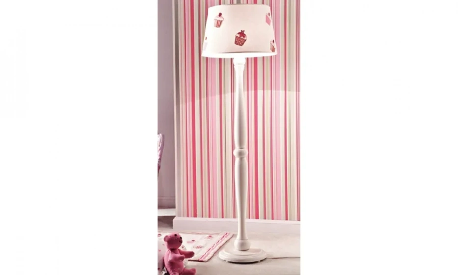 Детская Piermaria Young 14 - фото 3