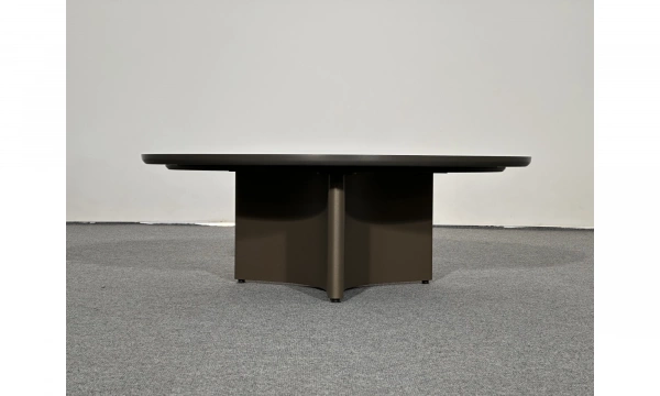 Кофейный столик Saloni Riva