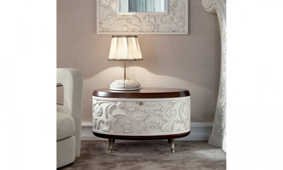 Спальня Elledue Saraya - фото 2