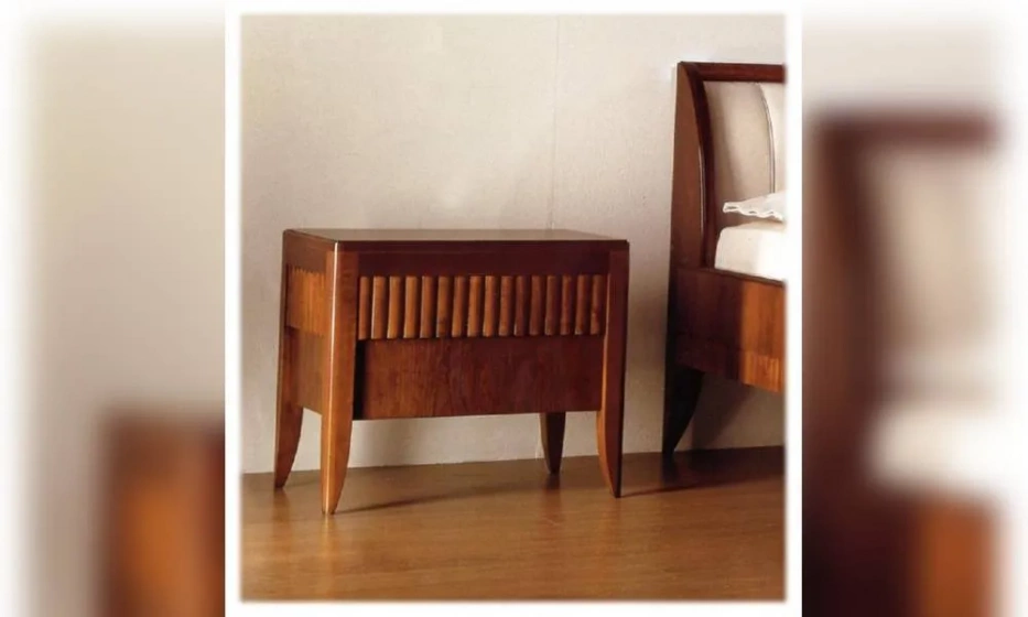 Тумба Прикроватная Morelato 1356 - фото 1