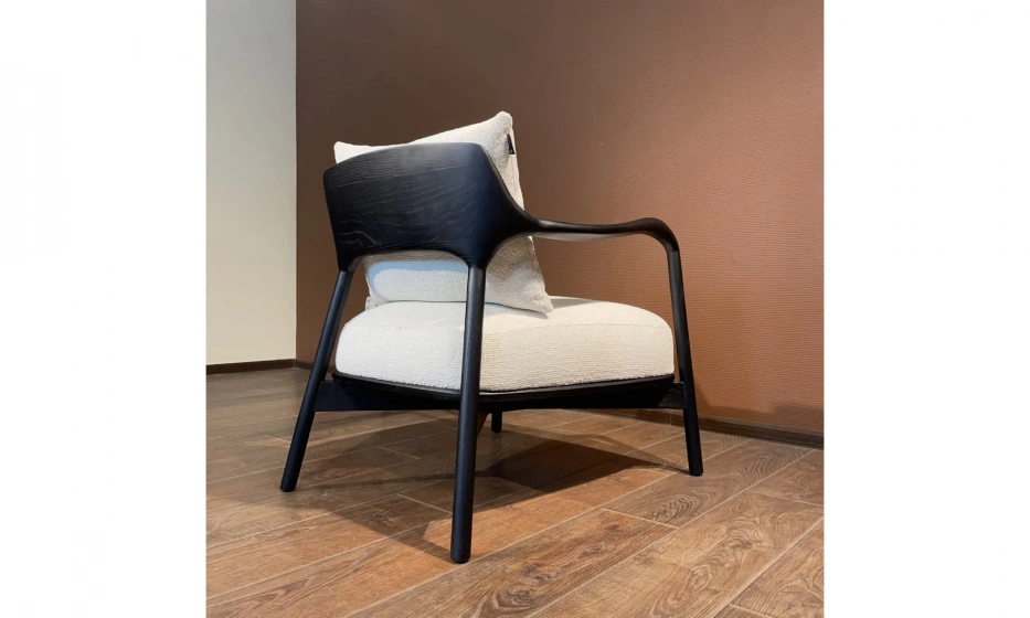 Кресло Orix Grande - фото 4