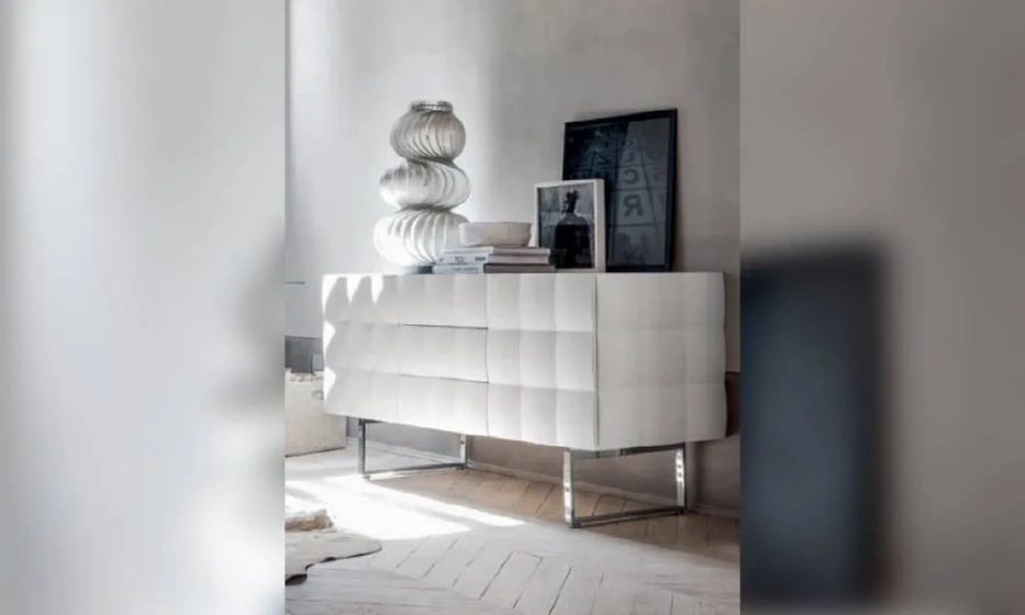 Буфет Tonin Casa Venice 1 - фото 1