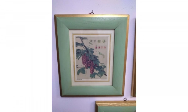 Картина Decor Toscana