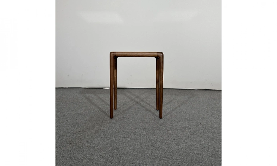 Кофейный столик Homage Icon - фото 2