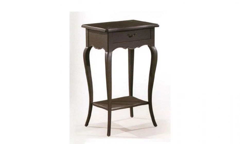 Столик Angelo Cappellini 30055 - фото 1