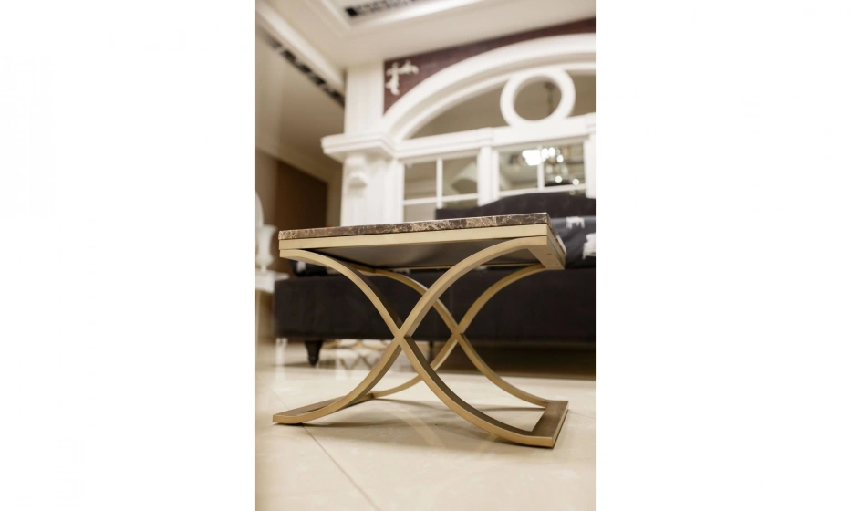 Журнальный Стол Paris - фото 1