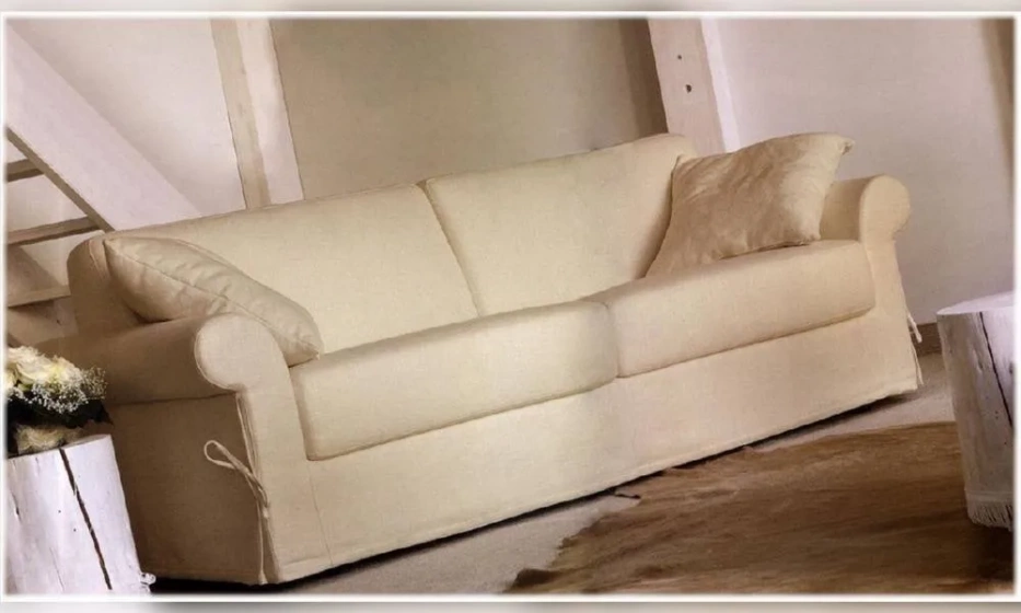 Диван Milano Bedding Richard - фото 1