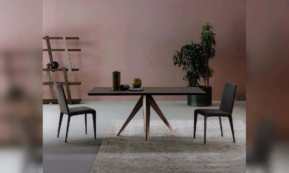 Стол Bonaldo Noa - фото 1