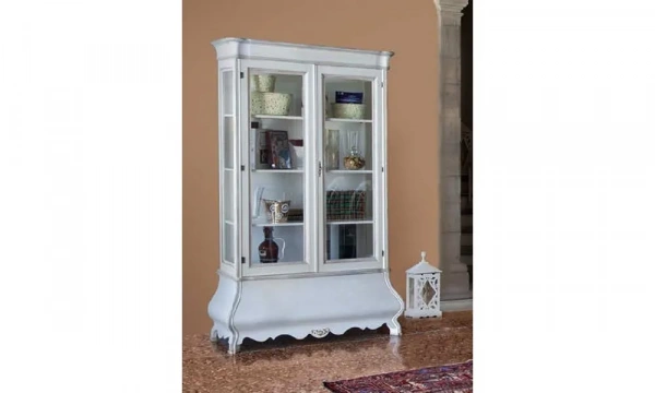 Столовая Giuliacasa New York 8