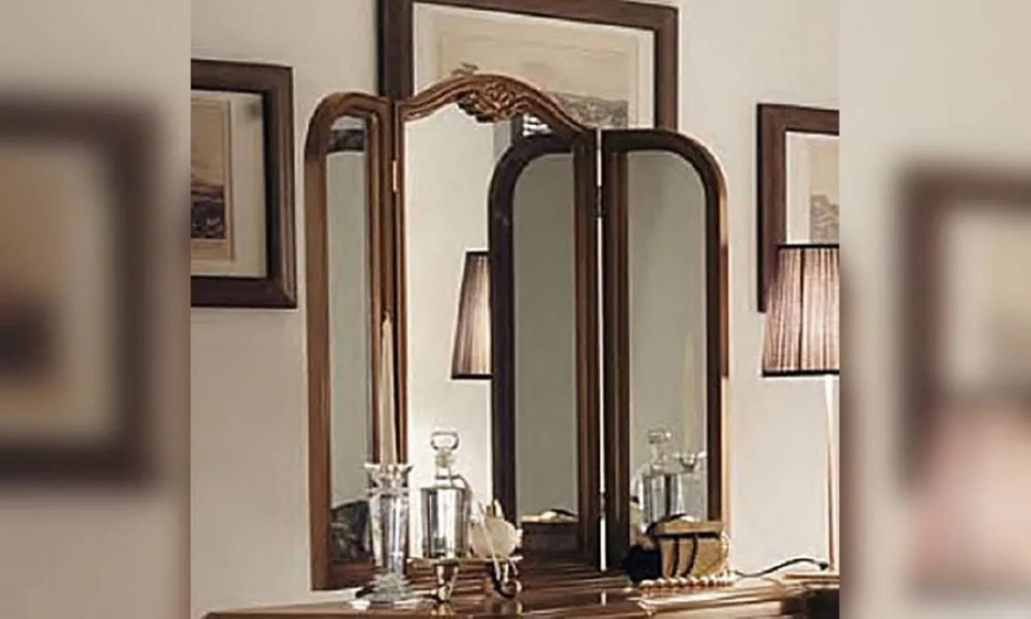 Зеркало Cavio Benedetta Sp1005 - фото 1