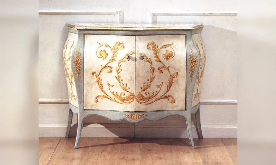 Буфет Grifoni Vittorio 1066 - фото 1