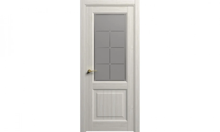 Межкомнатная дверь Софья, коллекция Classic, Модель 48.152 - фото 1