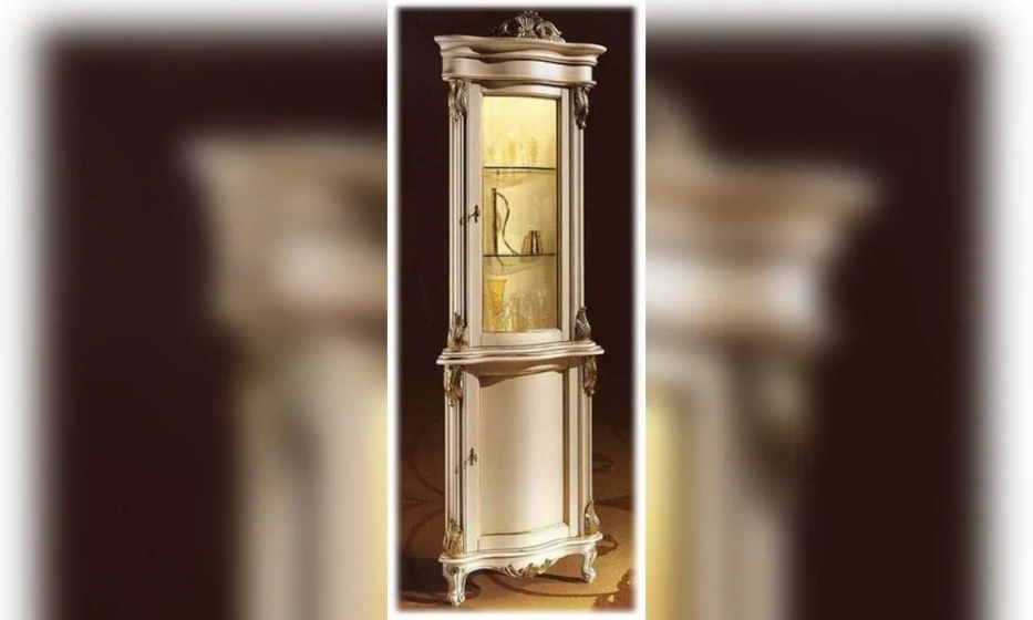 Витрина Angelo Cappellini 18223 - фото 1