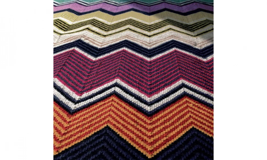 Ковер Turkana - фото 2