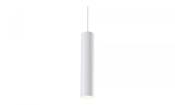 Подвесной Светильник Technical P020Pl-01W