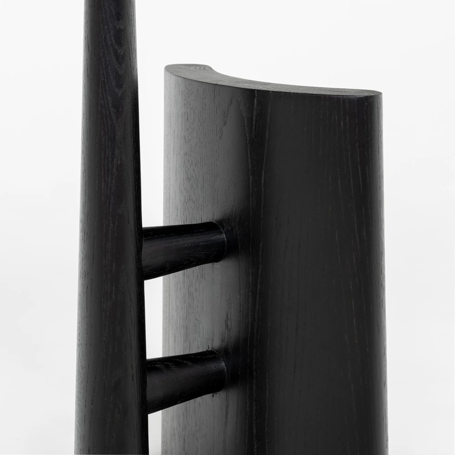 Кофейный столик «Лайм» ТрендРед KREIND 2129428721 - фото 4