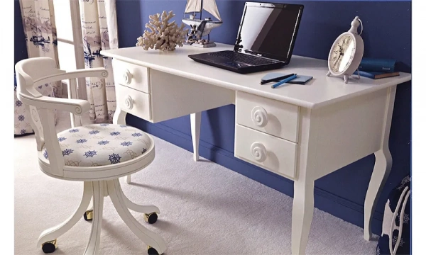 Детская Piermaria Young 5