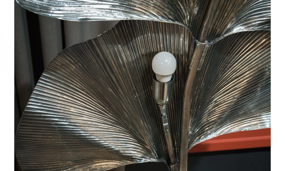 Настольная лампа Eichholtz - фото 5