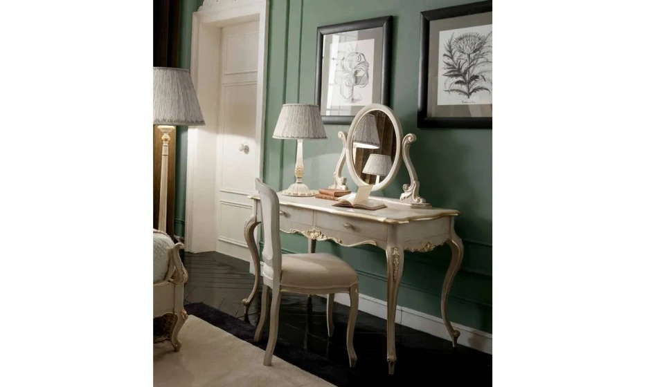 Туалетный Столик Vittorio Grifoni 2950 - фото 1