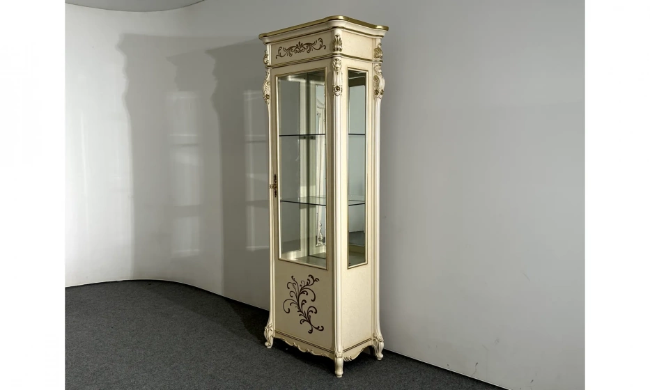 Витрина Анна Потапова Ekaterina - фото 3