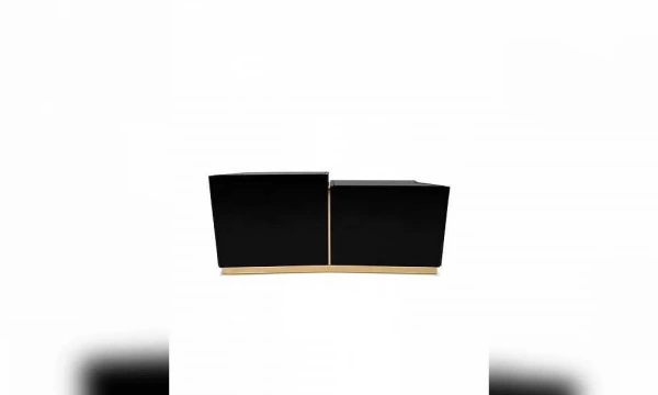 Журнальный Стол Beyond