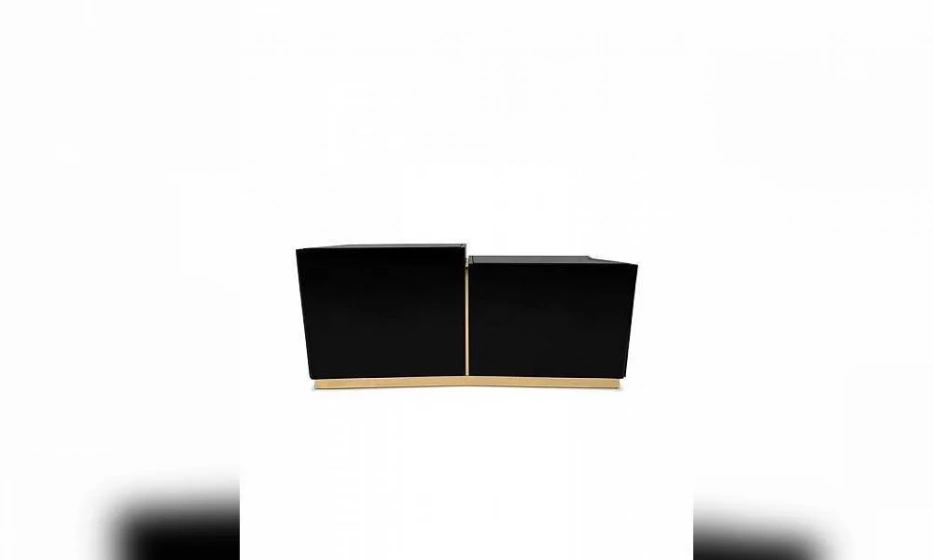 Журнальный Стол Beyond - фото 5