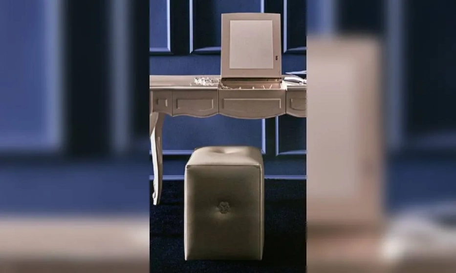 Пуф Cortezari Clara - фото 1