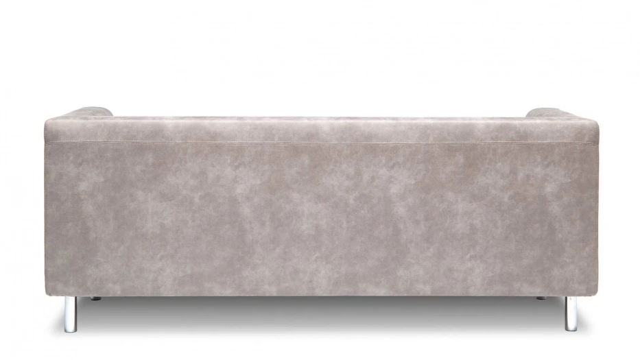 Диван Домино - фото 11