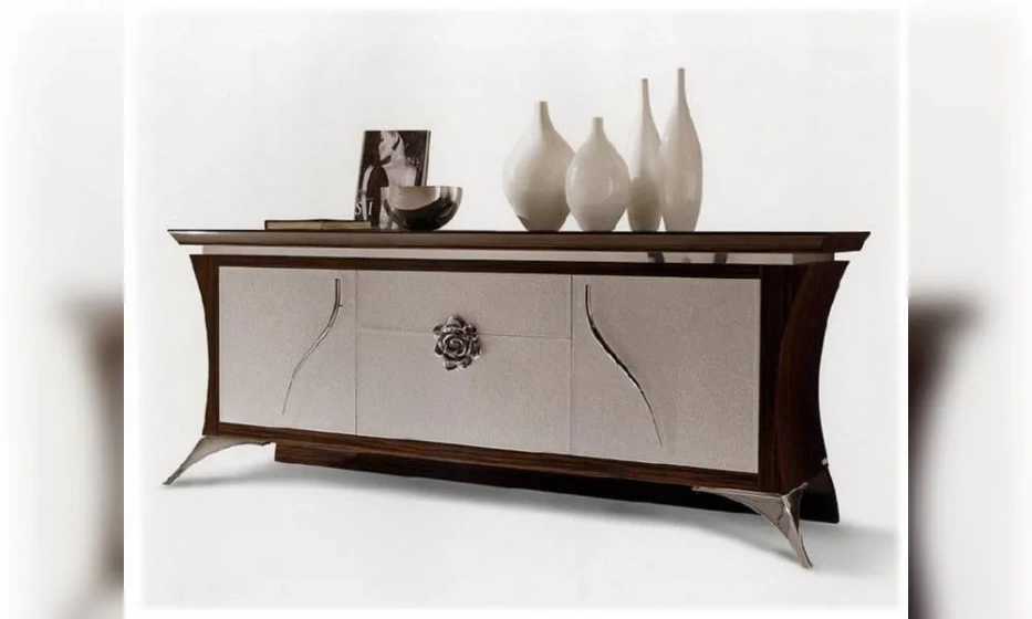 Комод Re Deco Charme 2 - фото 1