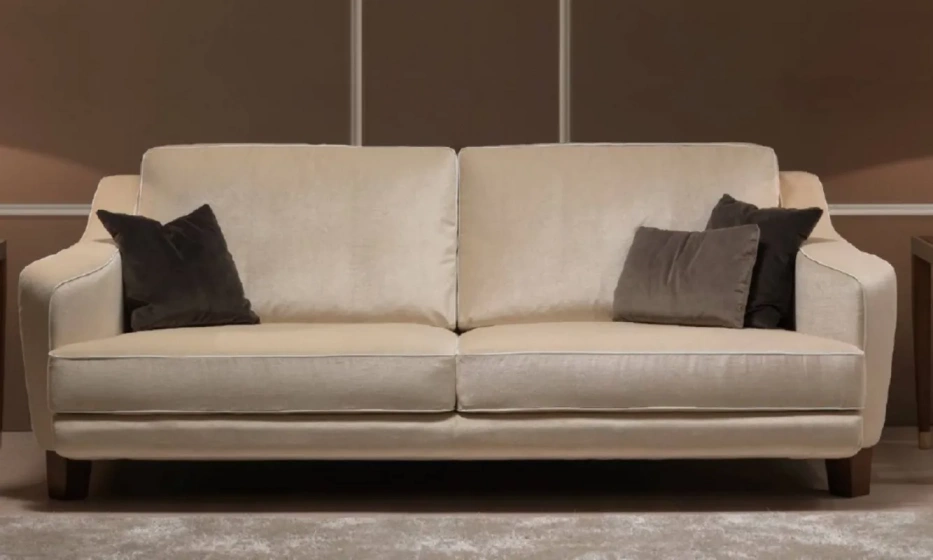 Диван Goldconfort Clark 3 - фото 1