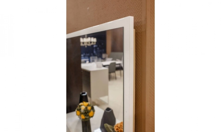 Camelgroup Зеркало - фото 4