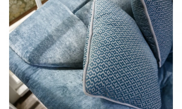 Диван Hasta Salina