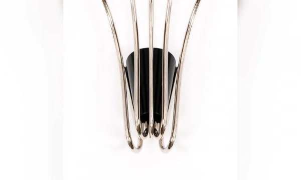 Настенный Светильник Delightfull Norah