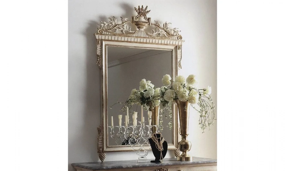 Зеркало Silvano Grifoni 2260 - фото 1