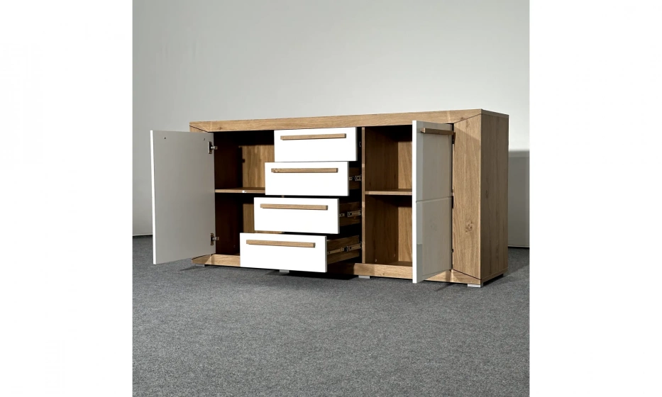 Гостиная Helvetia Lumi - фото 6