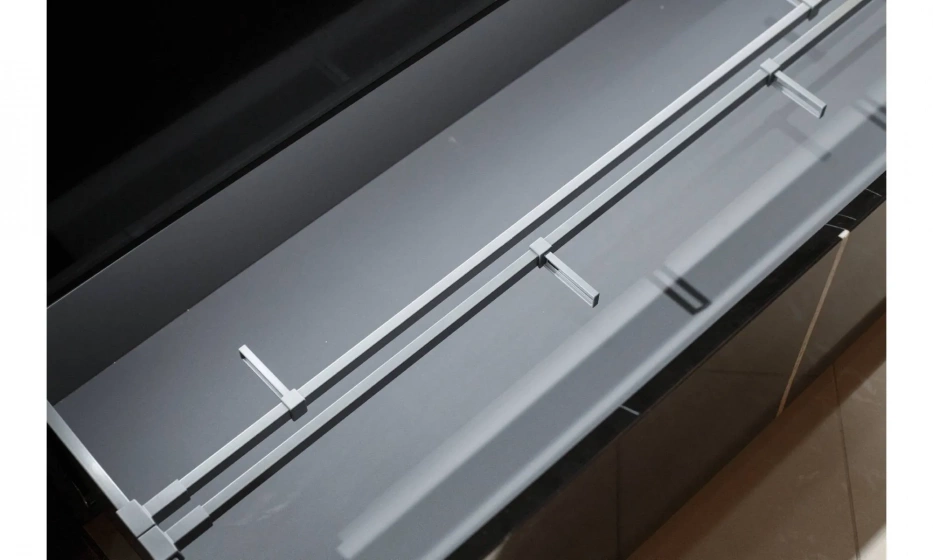 Кухня ASTER Contempora - фото 19