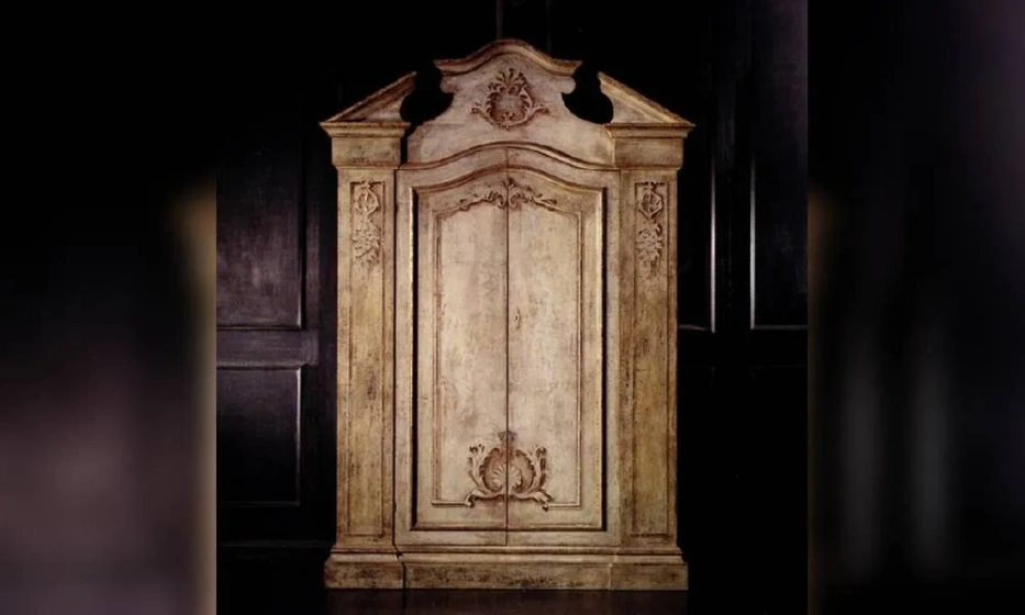 Шкаф Grifoni Vittorio 2629 - фото 1