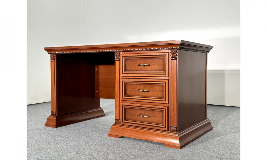 Письменный стол Mebel Group M Treviso - фото 3