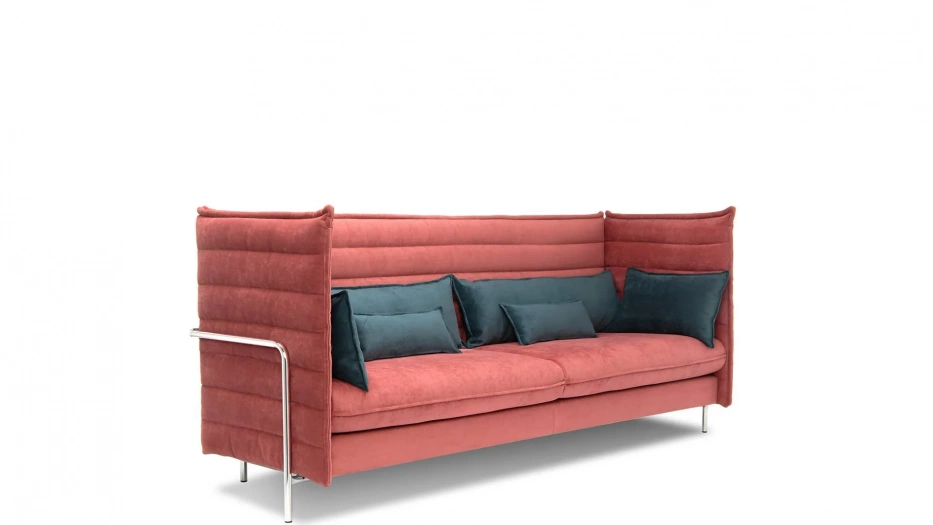 Диван Тесла - фото 14