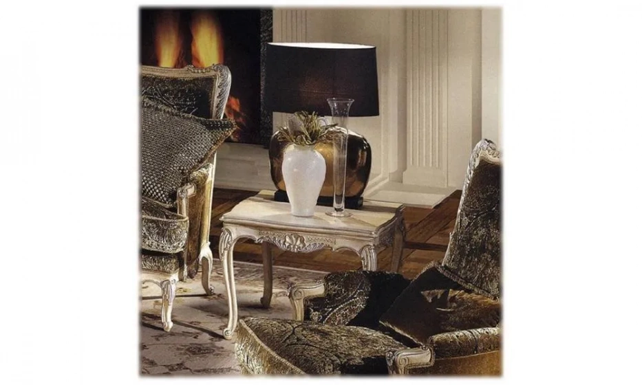 Подставка Aleardi Angelo Cappellini 11134/Q - фото 1