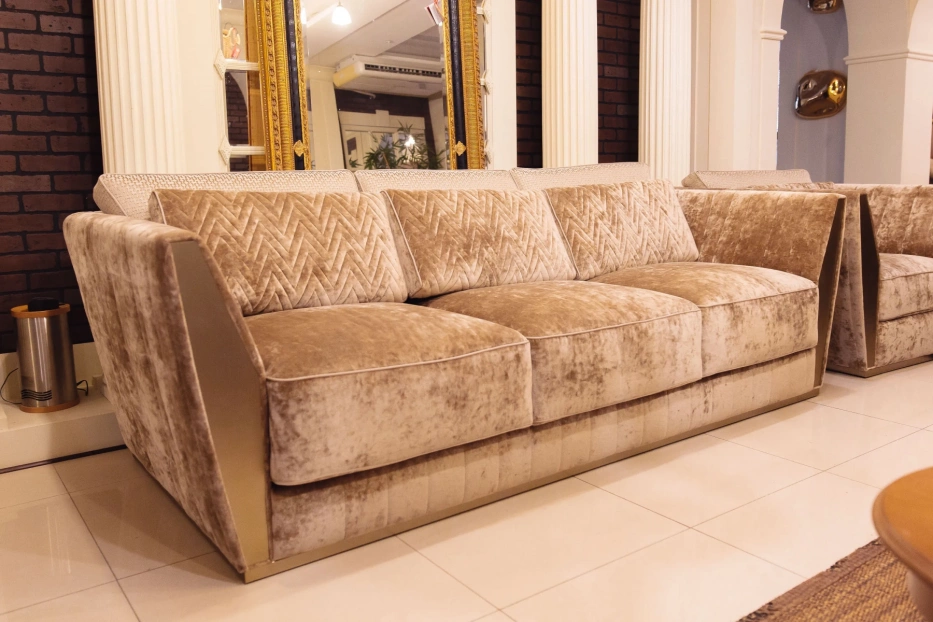 Keoma Диван - фото 2