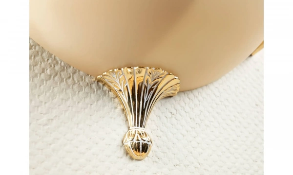 Люстра BEJORAMA  FRENCH