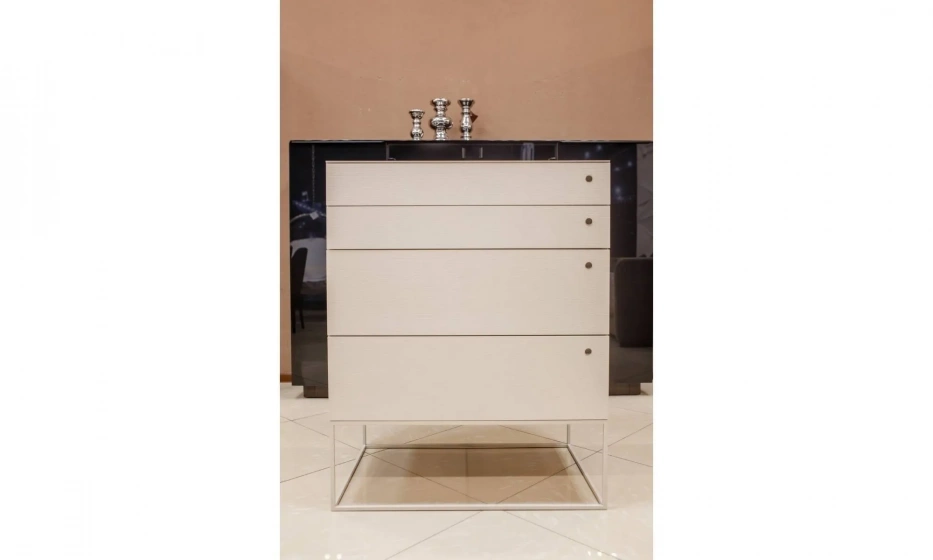 Комод Alf Group Hobby - фото 1