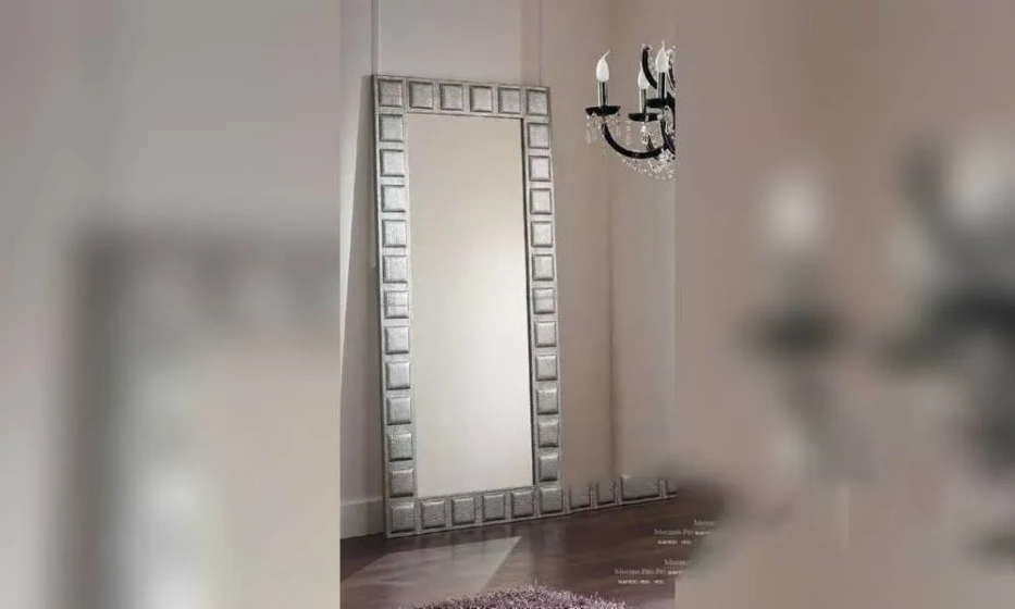 Зеркало Astra, Saber - фото 1