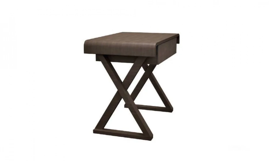 Журнальный Столик Sidus, Maxalto - фото 1