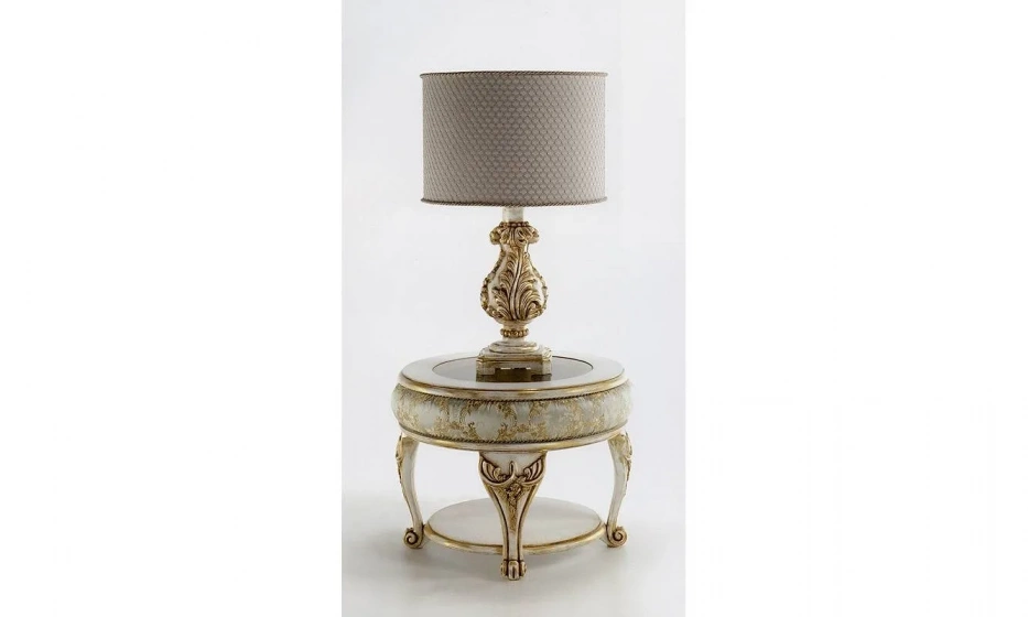 Столик Sat Export Margot 03 - фото 1